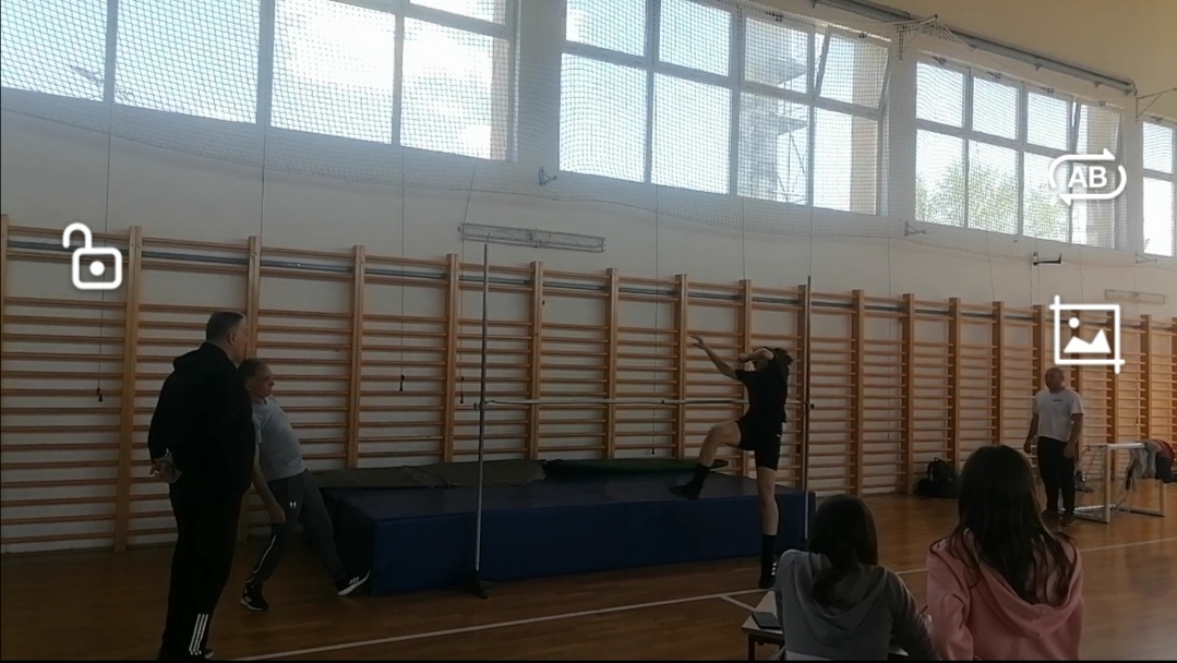 IMG-3bdb26ab33eebcdf04a74a1e5e4a0d52-V.jpg IMG-3bdb26ab33eebcdf04a74a1e5e4a0d52-V.jpg